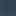 Santa Ana Flip Flop Dark Blue view