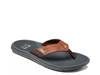 Dsw mens reef flip 2024 flops