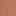 Santa Ana Flip Flop Cognac view