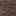 Santa Ana Flip Flop Dark Brown view