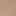 Santa Ana Flip Flop Light Brown view
