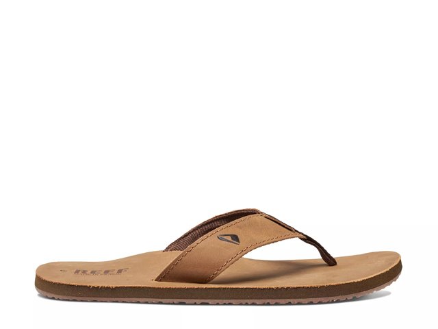 Reef smoothy flip flops new arrivals