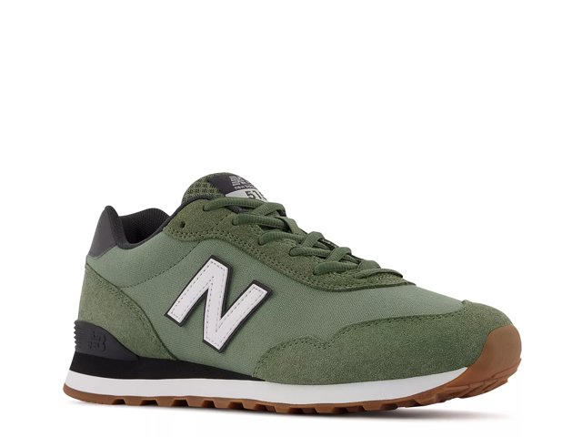 New balance 515 dsw hotsell