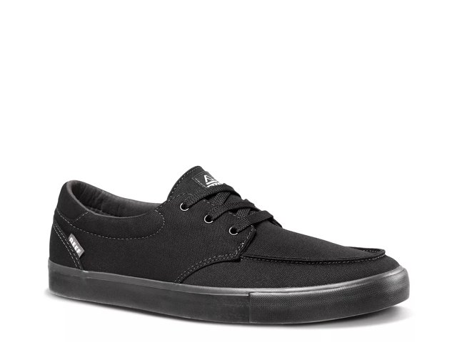Deckhand 3 Boat Shoe