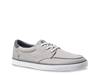 Reef Deckhand 3 Boat Shoe Free Shipping DSW