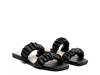 London Rag Gather Sparks Sandal - Free Shipping | DSW