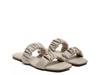 London Rag Gather Sparks Sandal - Free Shipping | DSW
