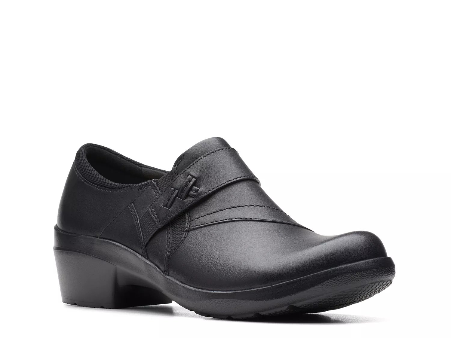 Dsw on sale shoes clarks