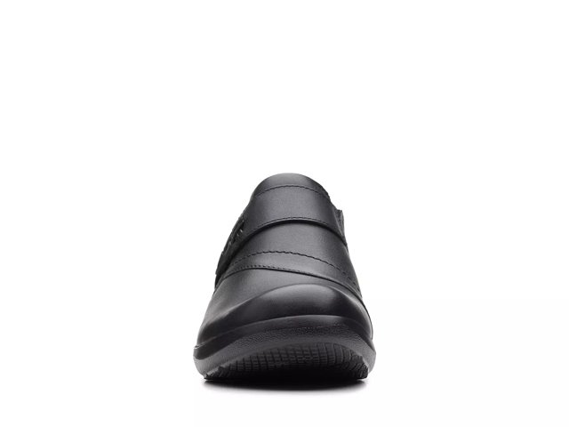 Clarks last season new arrivals