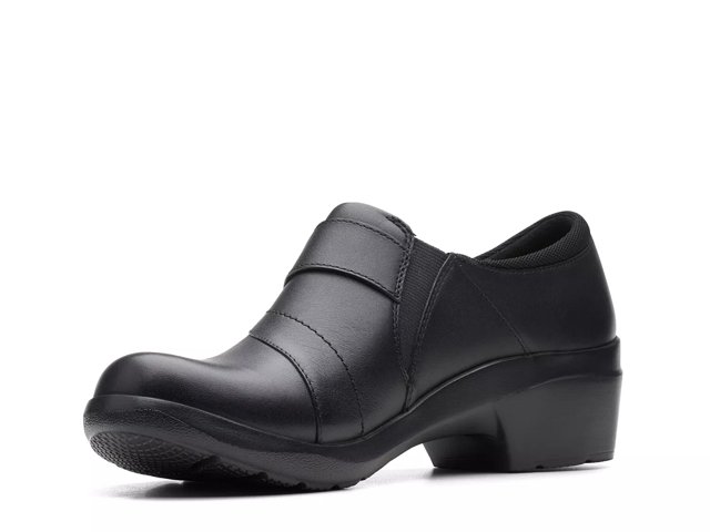 Clarks womens shoes dsw shop
