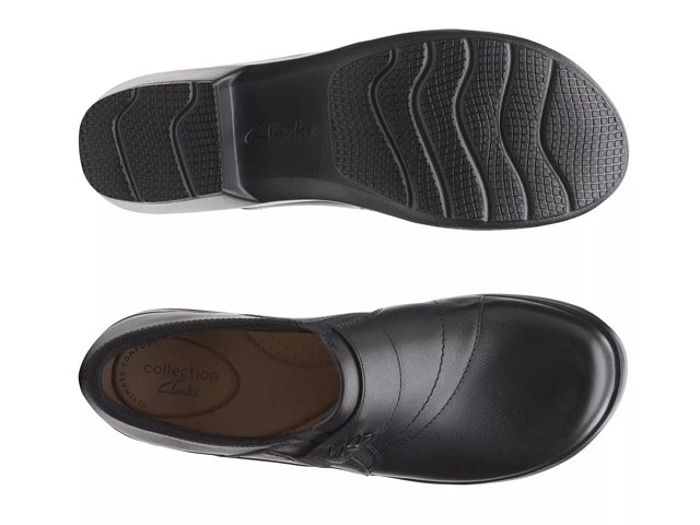 Clarks shoes at dsw sale