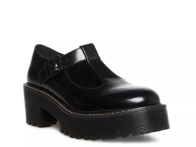 Madden Girl Hollie Mary Jane Pump