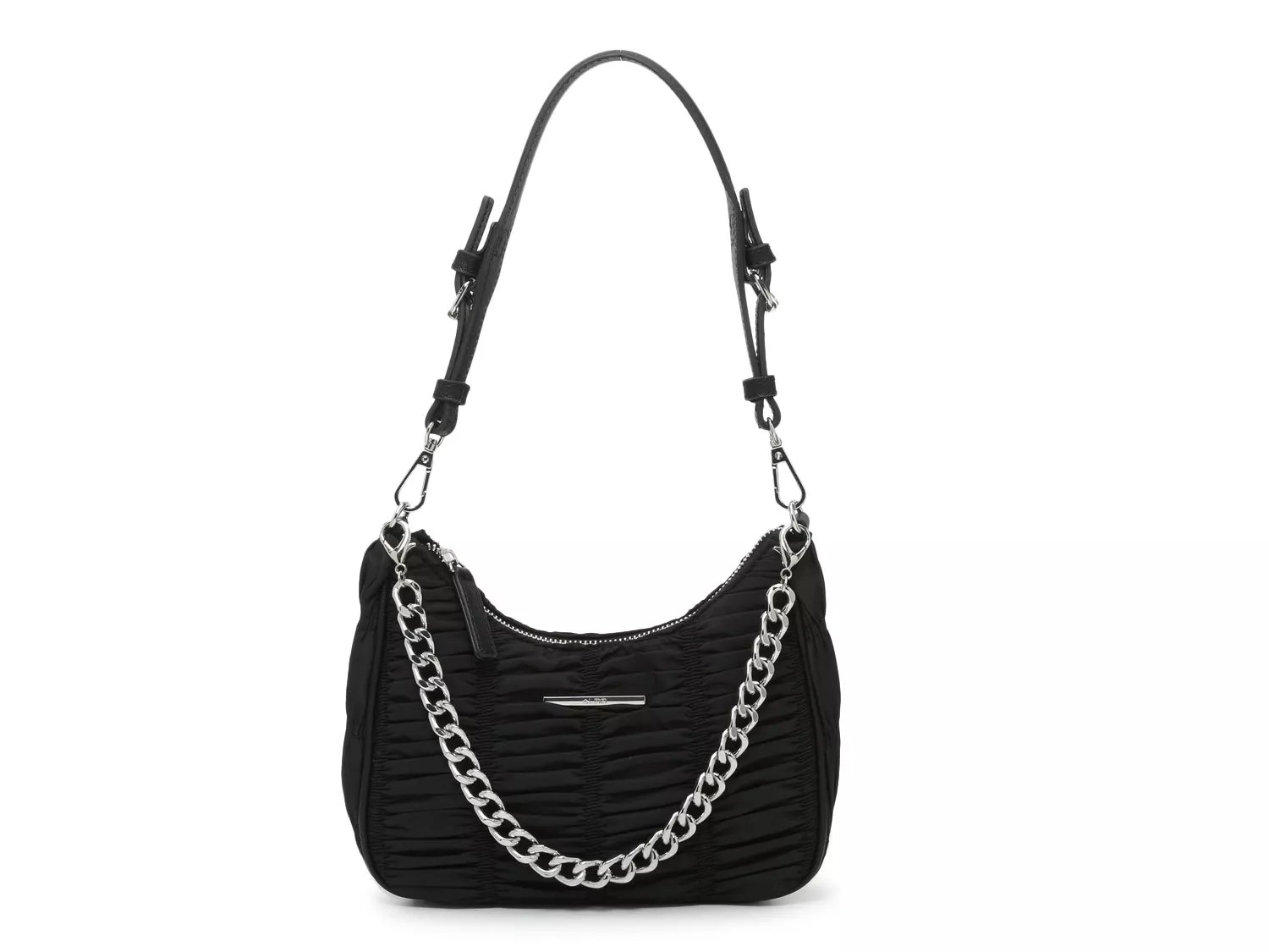 Aldo Acera Shoulder Bag Free Shipping DSW