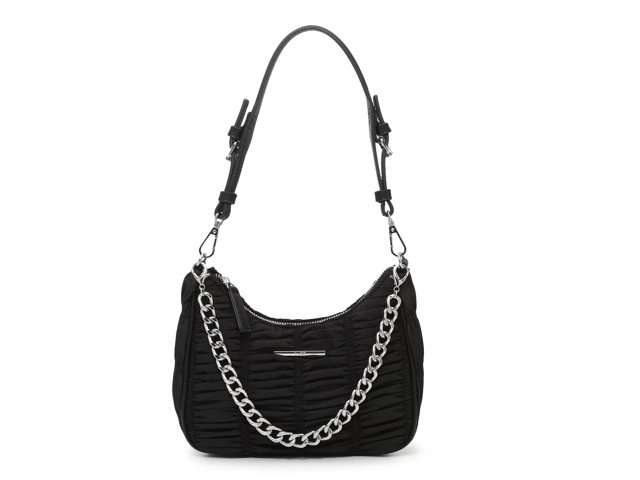 Aldo handbags dsw outlet