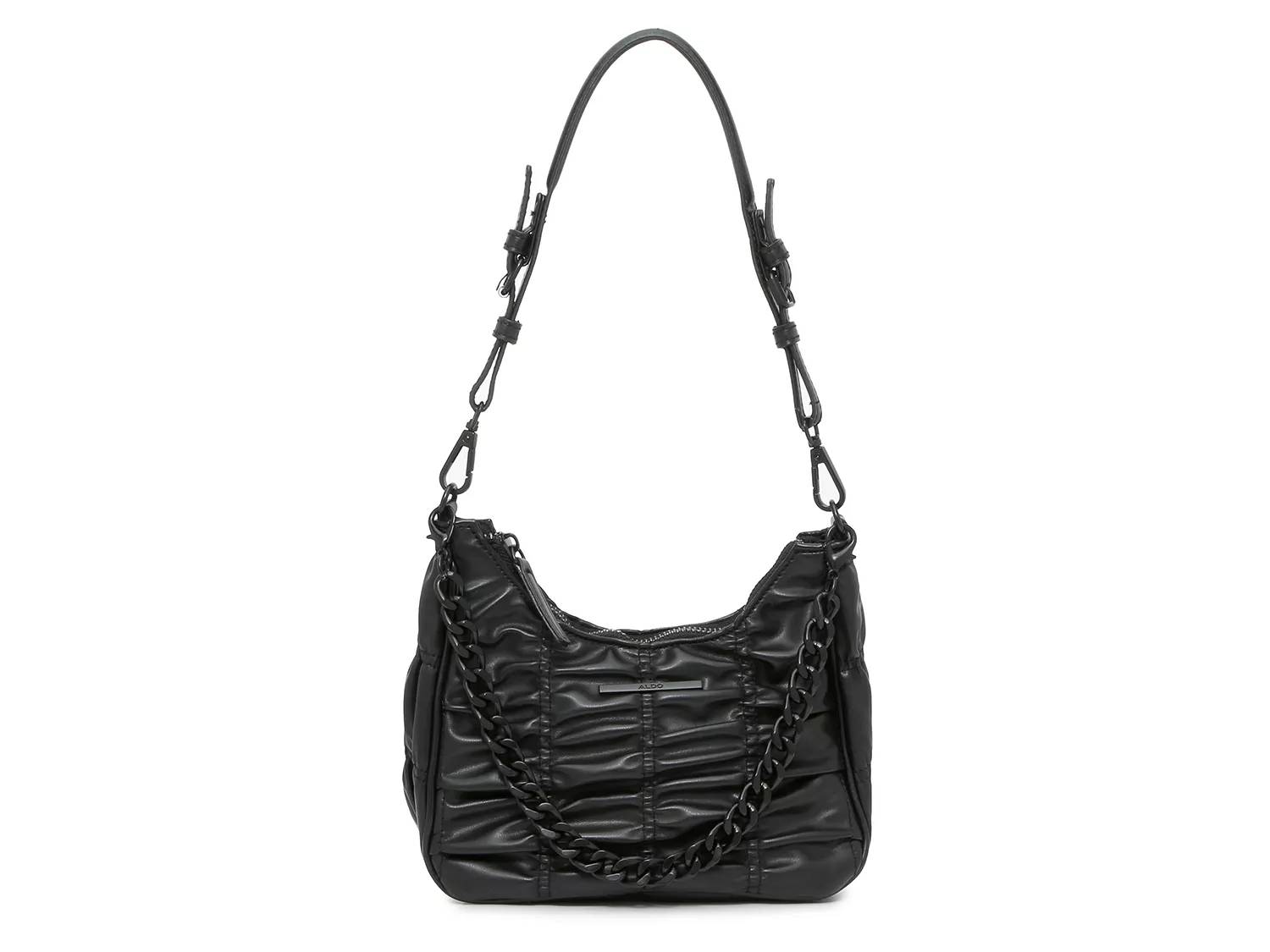 Aldo Acera Shoulder Bag Free Shipping DSW