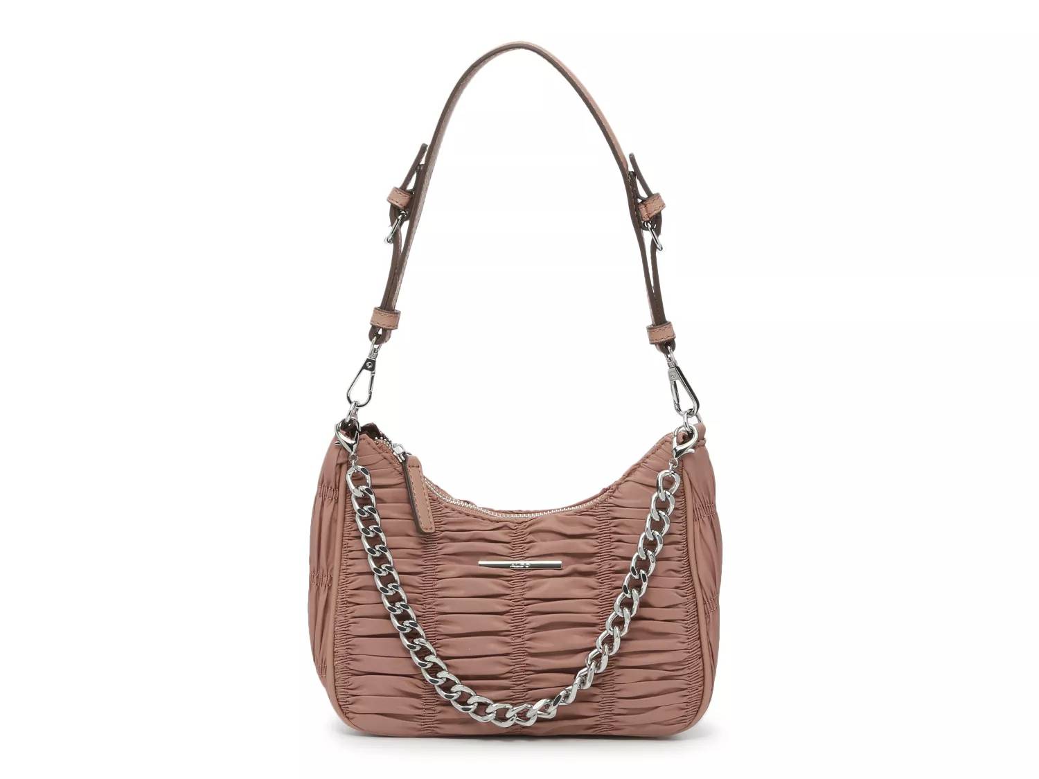 Aldo Acera Shoulder Bag Free Shipping DSW