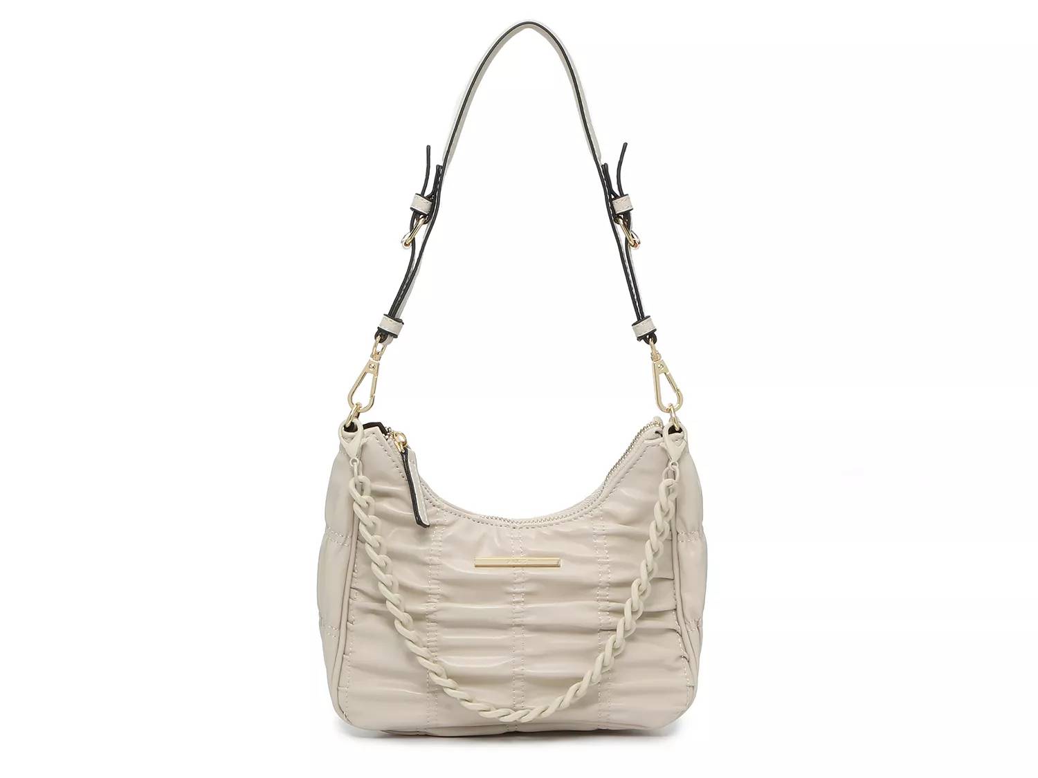Aldo Acera Shoulder Bag Free Shipping DSW