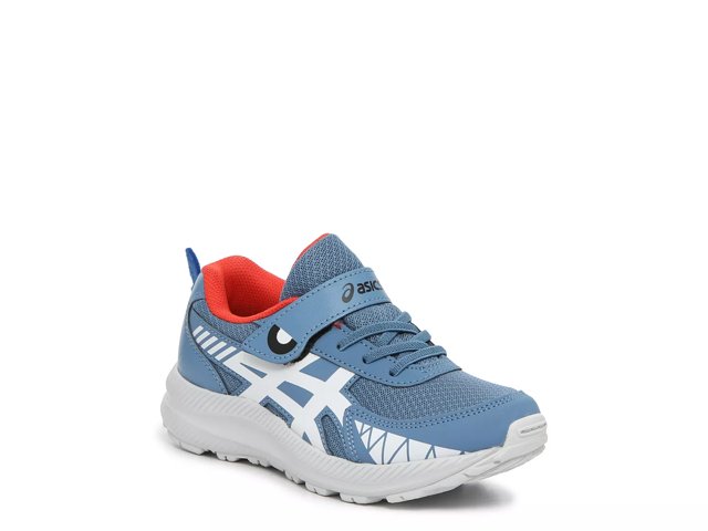 Dsw kids tennis shoes discount