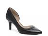 Kelly & katie shoes hot sale dsw