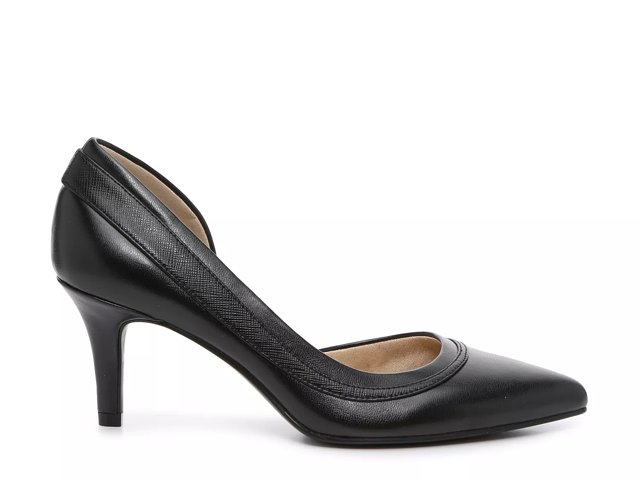 Kelly & katie rosewell pump outlet