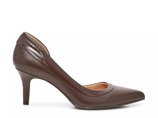 Dsw womens clearance