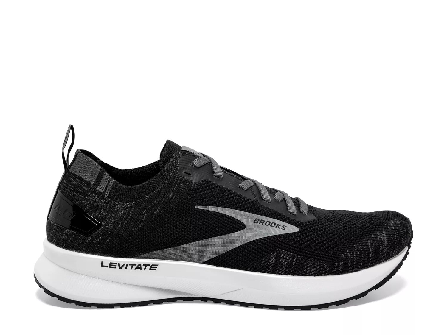 brooks glycerin 11 womens