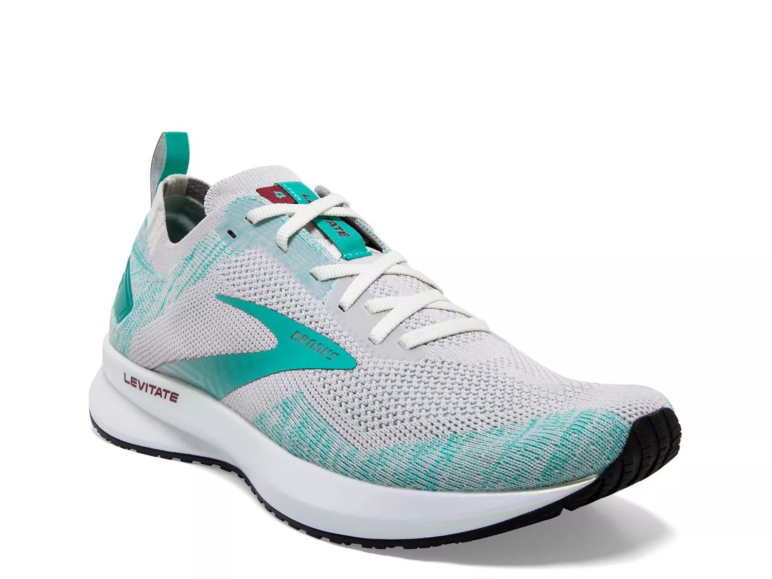 brooks levitate womens