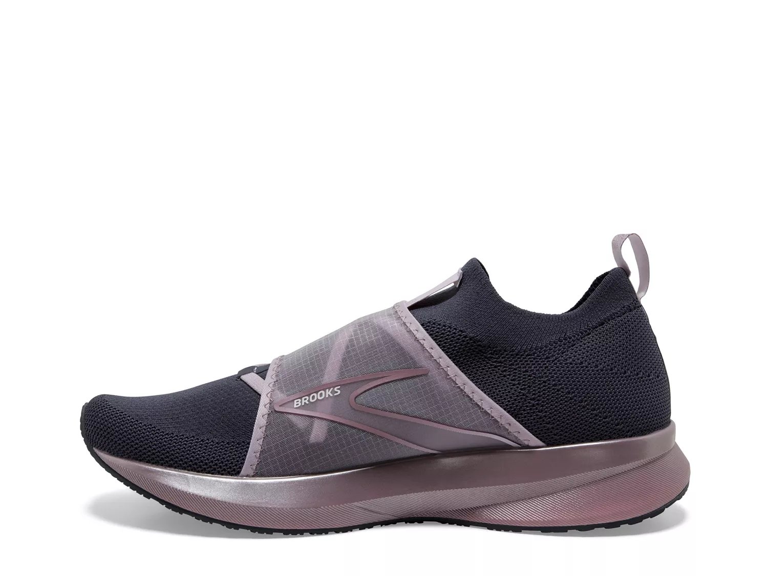 Brooks Levitate 4 SlipOn Running Shoe Women's DSW