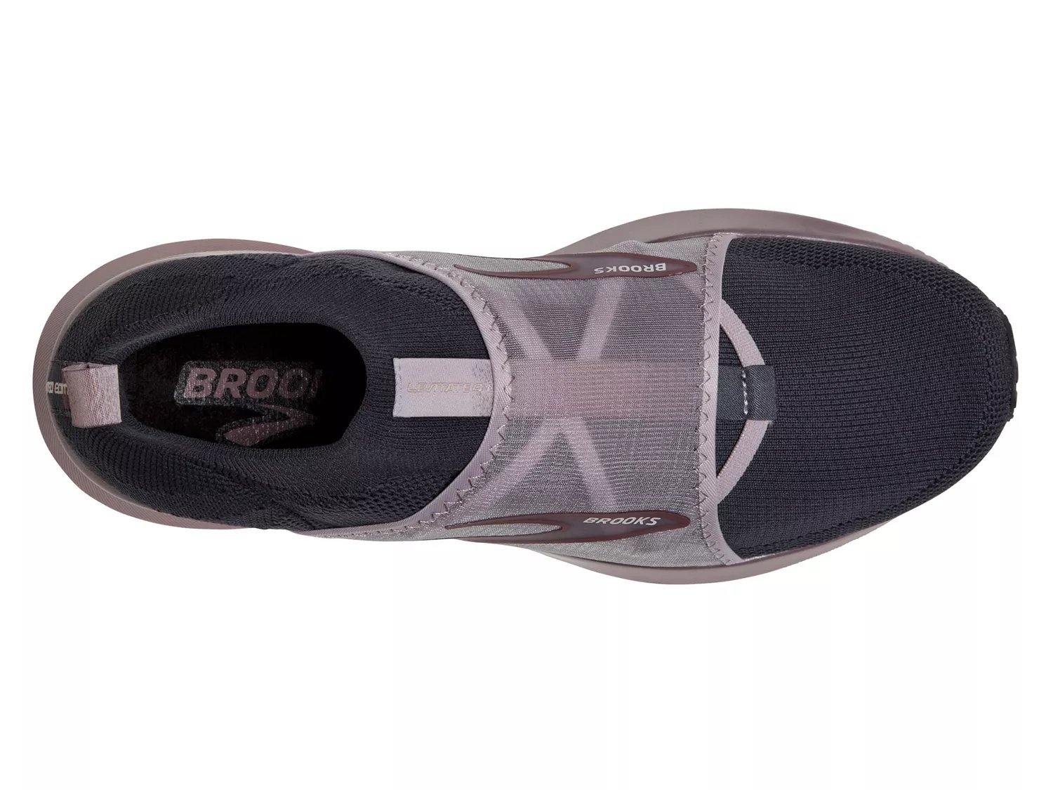 what stores carry on running shoes