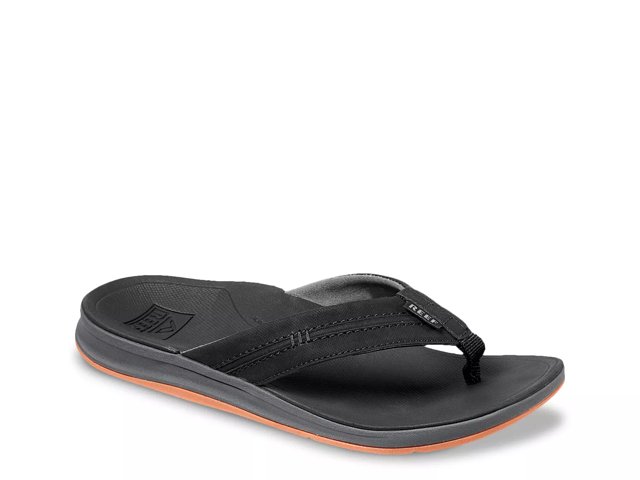Dsw reef discount