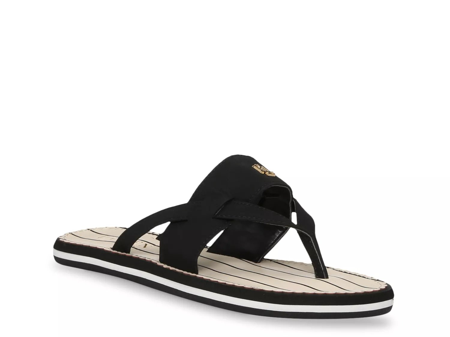 Ralph lauren sale rosalind sandals