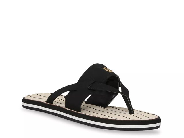Ralph lauren sandals dsw sales