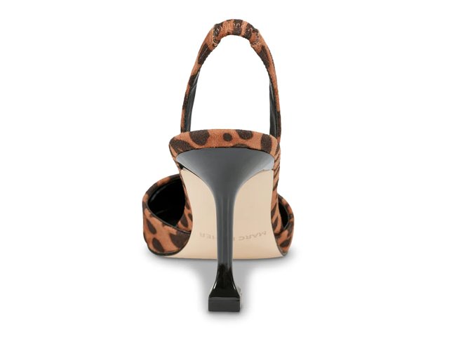 Marc Fisher Hadya 2 Pump Free Shipping DSW
