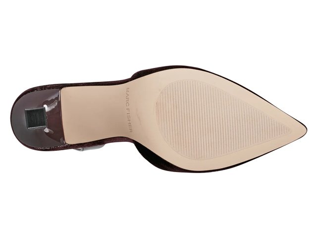 Marc Fisher Hadya 2 Pump