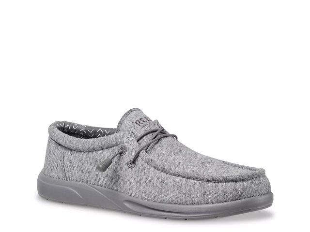 Reef Cushion Coast Women's Boat Shoes Reef Cushion Coast Women's Boat Shoes