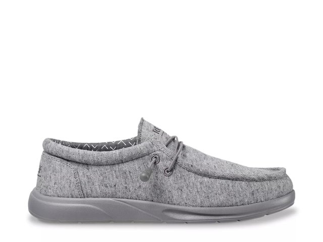 Reef Cushion Coast Women's Boat Shoes Reef Cushion Coast Women's Boat Shoes