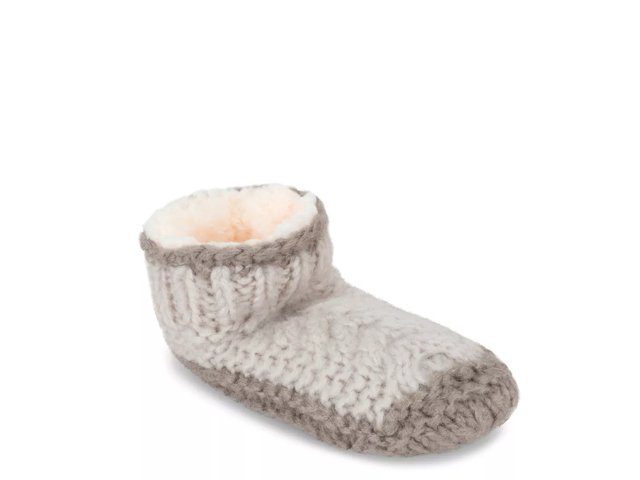 Dsw kids slippers sale