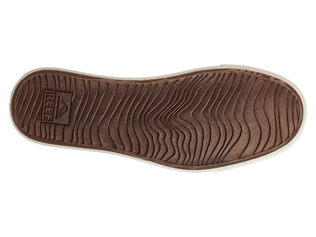voorzichtig Onbemand Ver weg Reef Deckhand 3 TX Boat Shoe | DSW