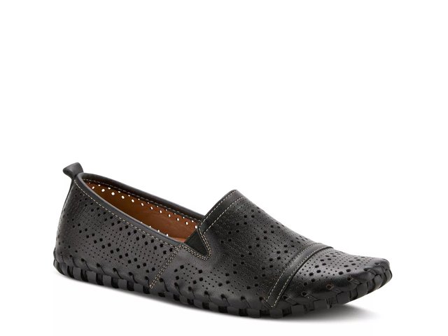 Spring step shoes dsw online
