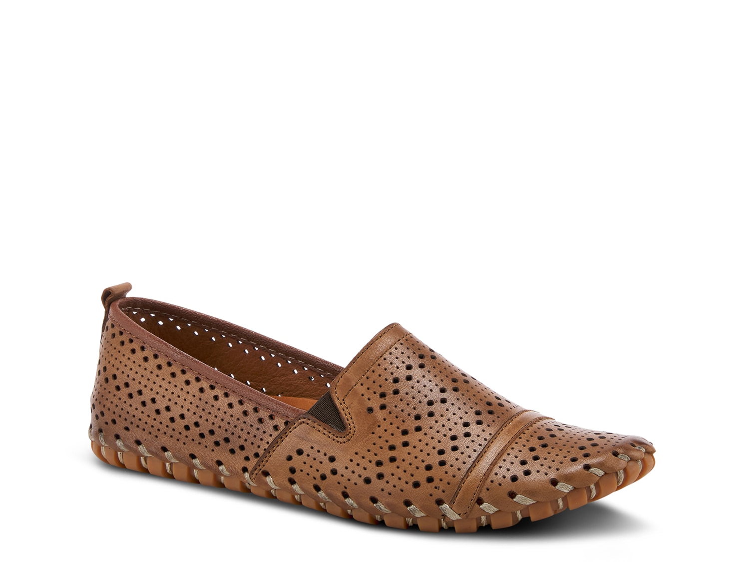 Spring Step Fredia Loafer - Free Shipping | DSW