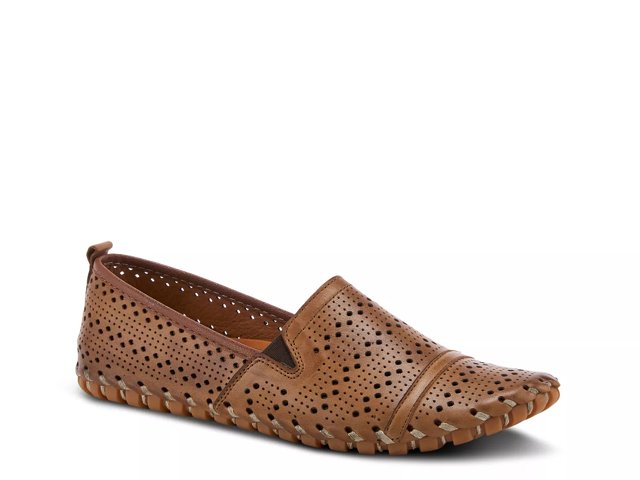 Soft step shoes for womens sales