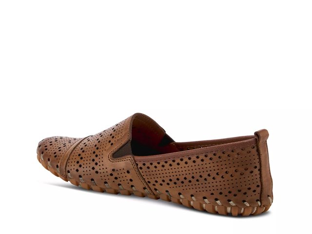 Spring Step Fredia Loafer Free Shipping DSW