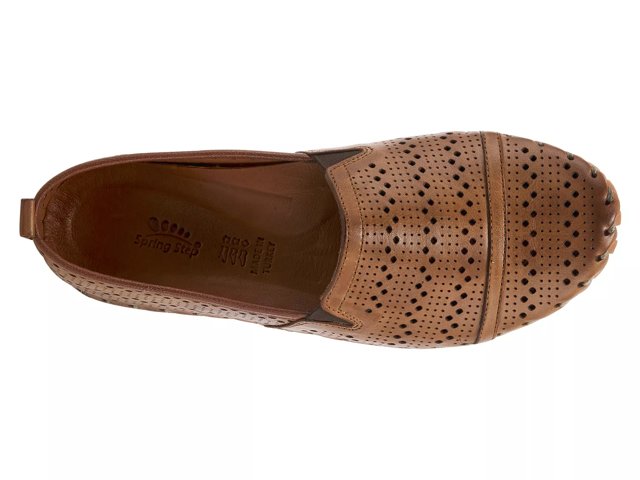 Spring step sandals clearance discount