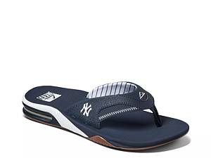 Dsw best sale crocs swiftwater