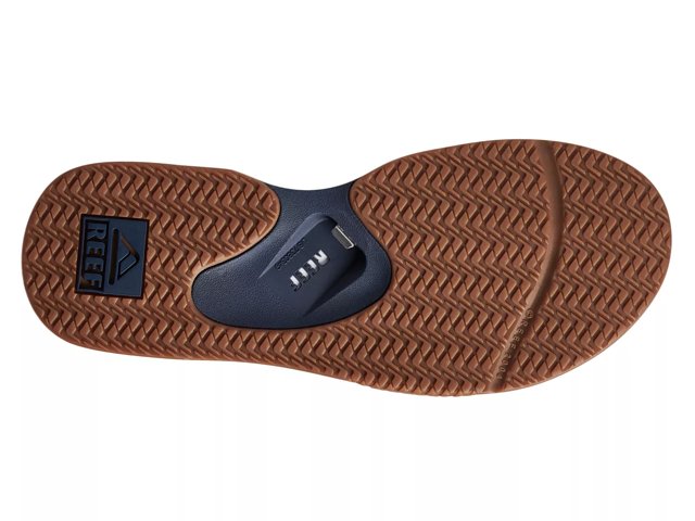 Mlb flip flops store