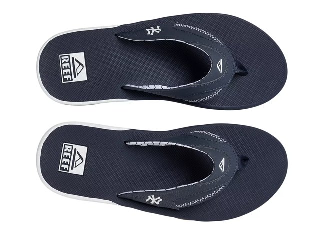 Reef baseball sandals new arrivals