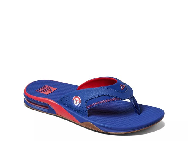 Dsw shop flip flops