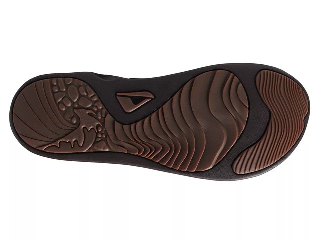 Reef j bay iii thong deals