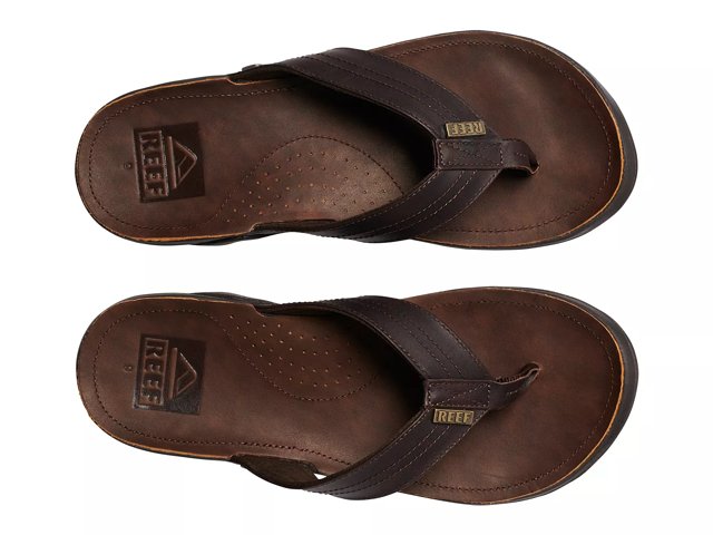 J bay 3 reef best sale