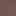 J-Bay III Flip Flop Dark Brown view